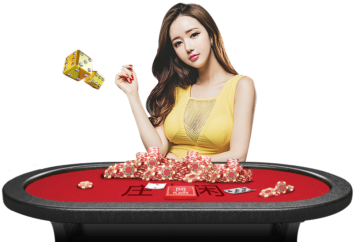 菲律宾亚星|会员登录|平台管理