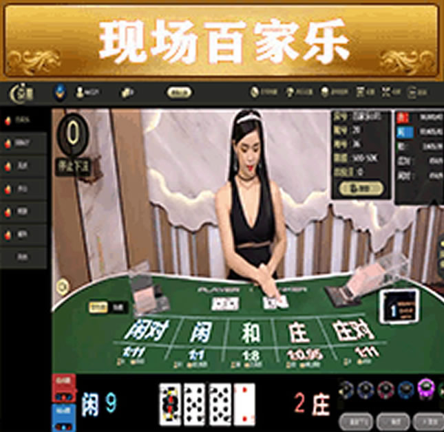 菲律宾亚星|会员登录|平台管理