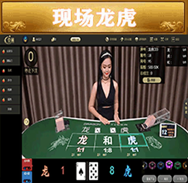 菲律宾亚星|会员登录|平台管理